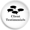 Hymbas Client testimonial
