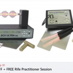 PROMO thru 9/30