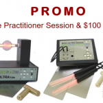 PROMO thru 10/17