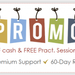 BCX PROMO (til 11/14)