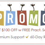 BCX Ultra Rife Machine for SALE