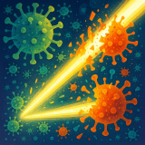 BCX Programs for Norovirus