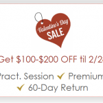 BCX Ultra Rife Machine for SALE