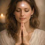 About Remote Healing, Authentic Rife Technology, and BCX Capabilities