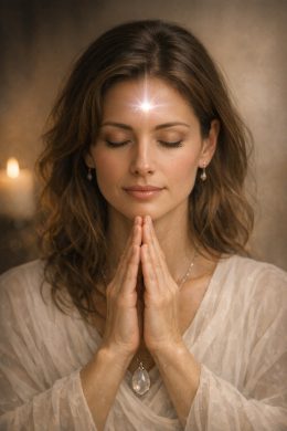 About Remote Healing, Authentic Rife Technology, and BCX Capabilities