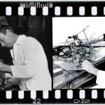 ROYAL RIFE HISTORY