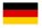 Germany Flag