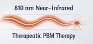 PBM light range