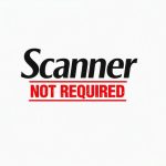 Why You Do Not Need a Scanner When Using the BCX Ultra Deluxe Rife Machine