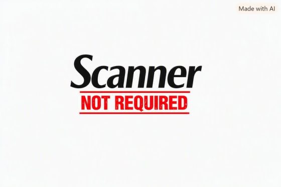 Why You Do Not Need a Scanner When Using the BCX Ultra Deluxe Rife Machine