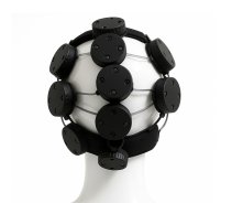 Small TNC Cap
