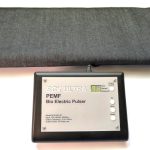 COMPARE BCX PEMF vs BEMER